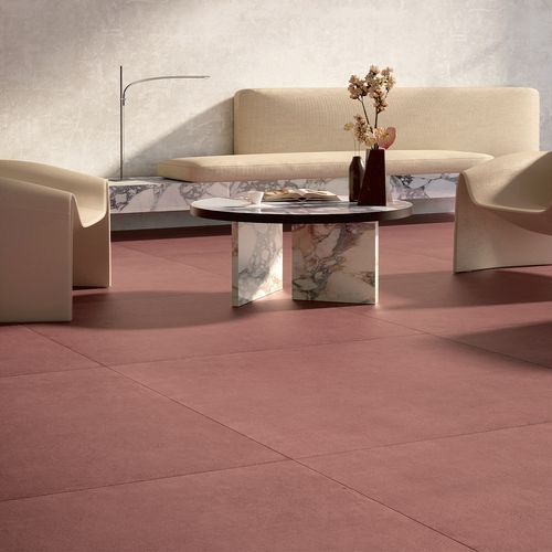 Venetian Mars | Perini Tiles