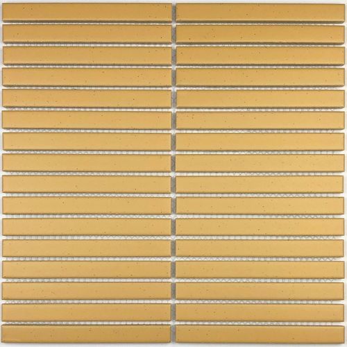 Nakito Sun | Perini Tiles