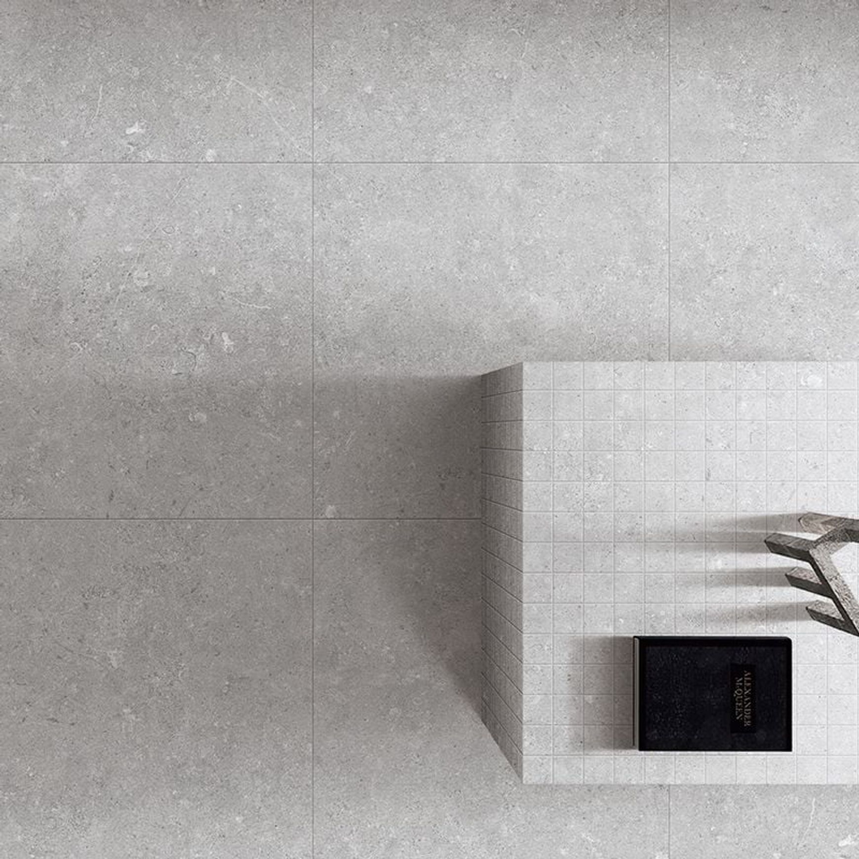 Ballina Collection | Floor & Wall Tile