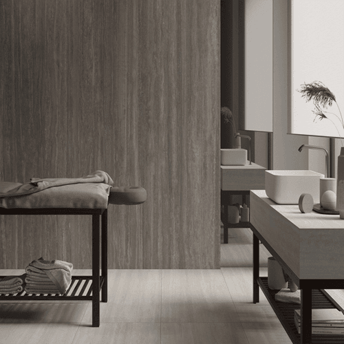 Iconica Floor and Wall Tile