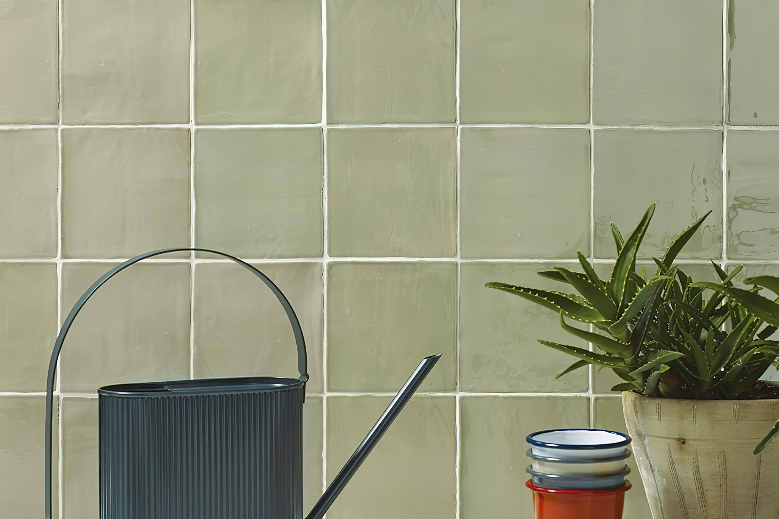 Fes Stone & Marble Tile by Ascot
