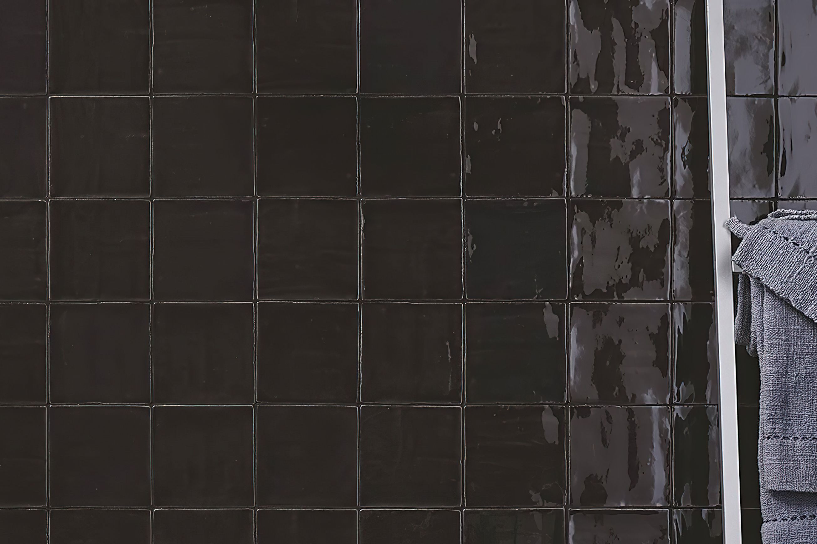 Fes Stone & Marble Tile by Ascot