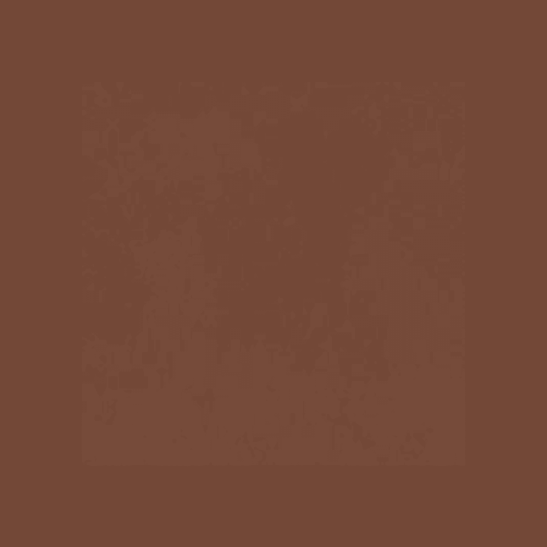 Stratford Colour Series Porcelain Tiles