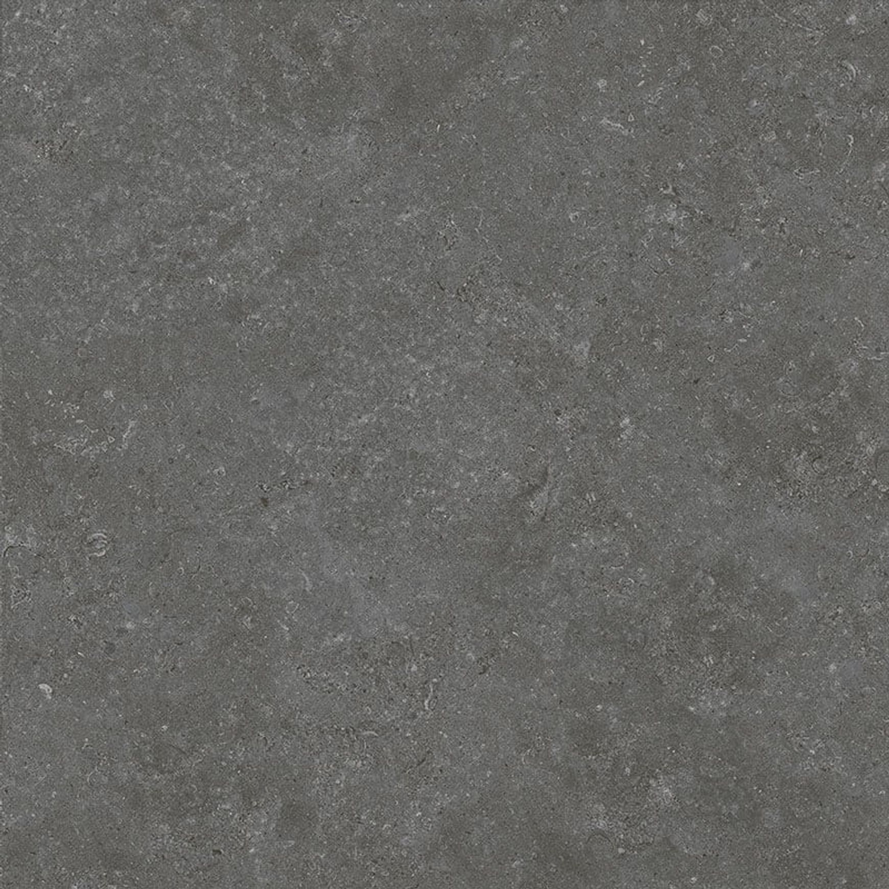 Ballina Collection | Floor & Wall Tile