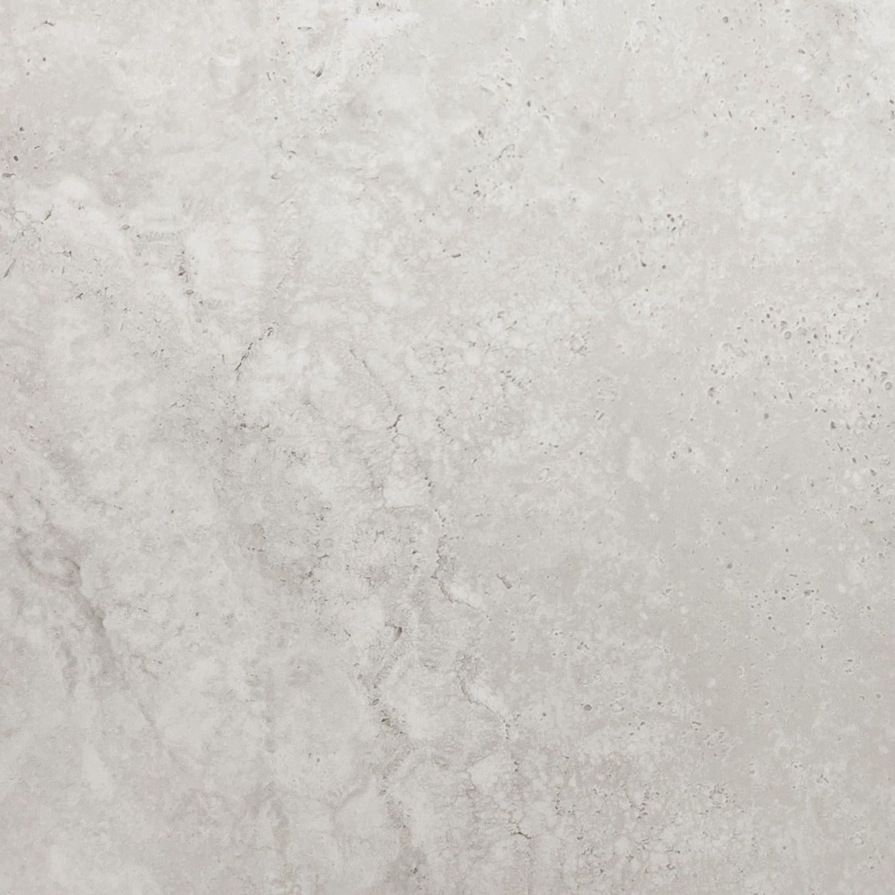 Taurus | Floor & Wall Tiles