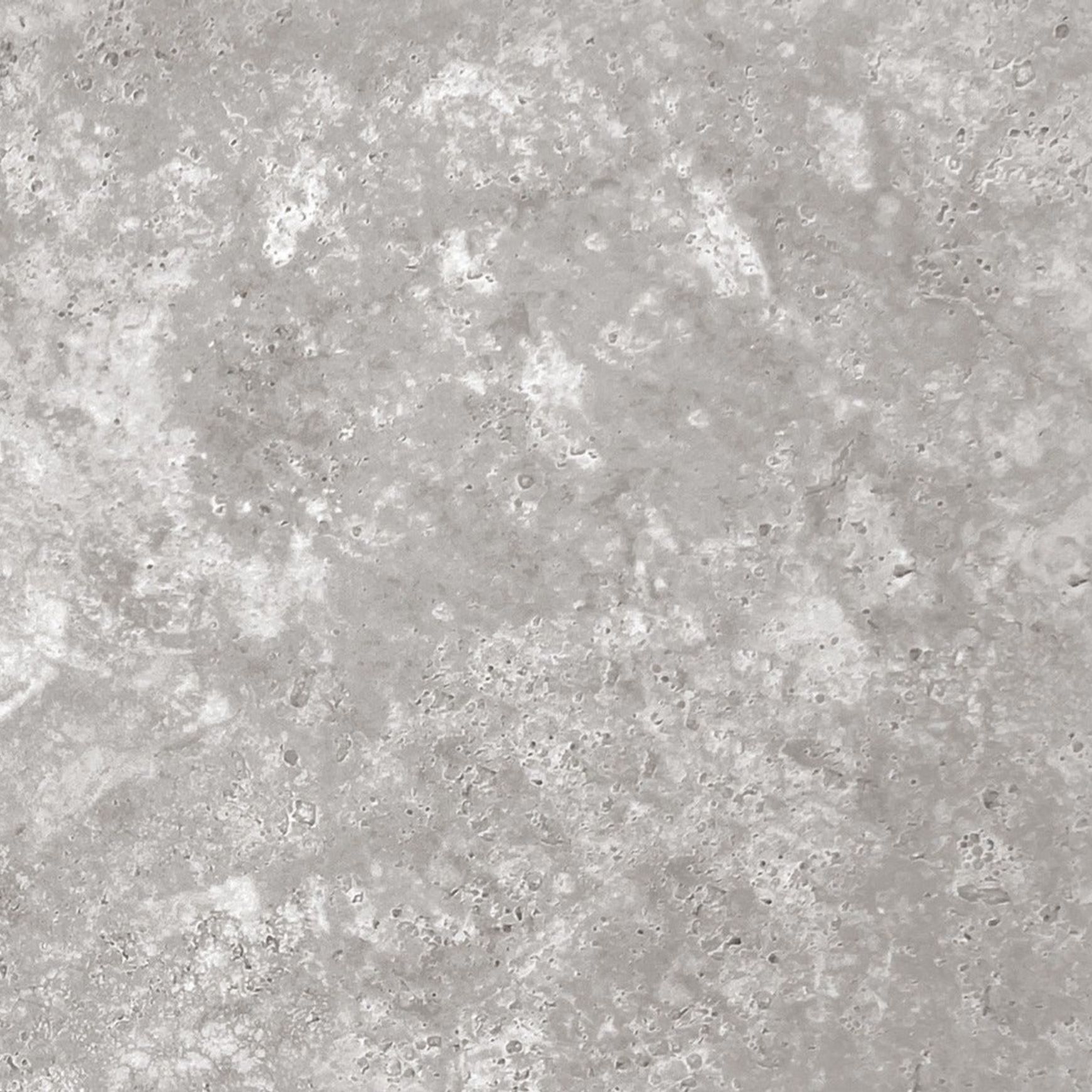 Taurus | Floor & Wall Tiles