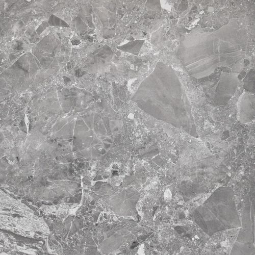Terrazzo Nuovo | Floor & Wall Tiles