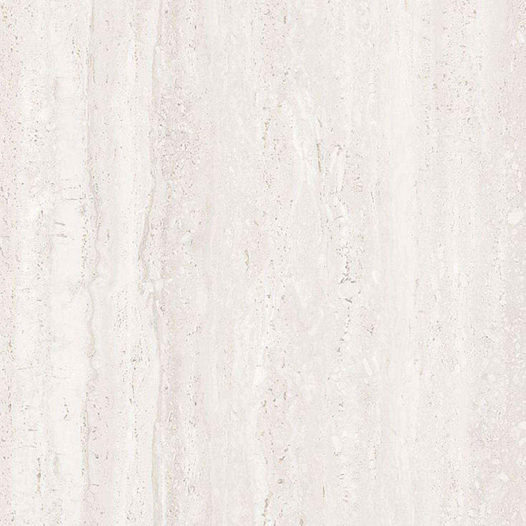 Travertine Vein Cut Collection | Floor & Wall Tile