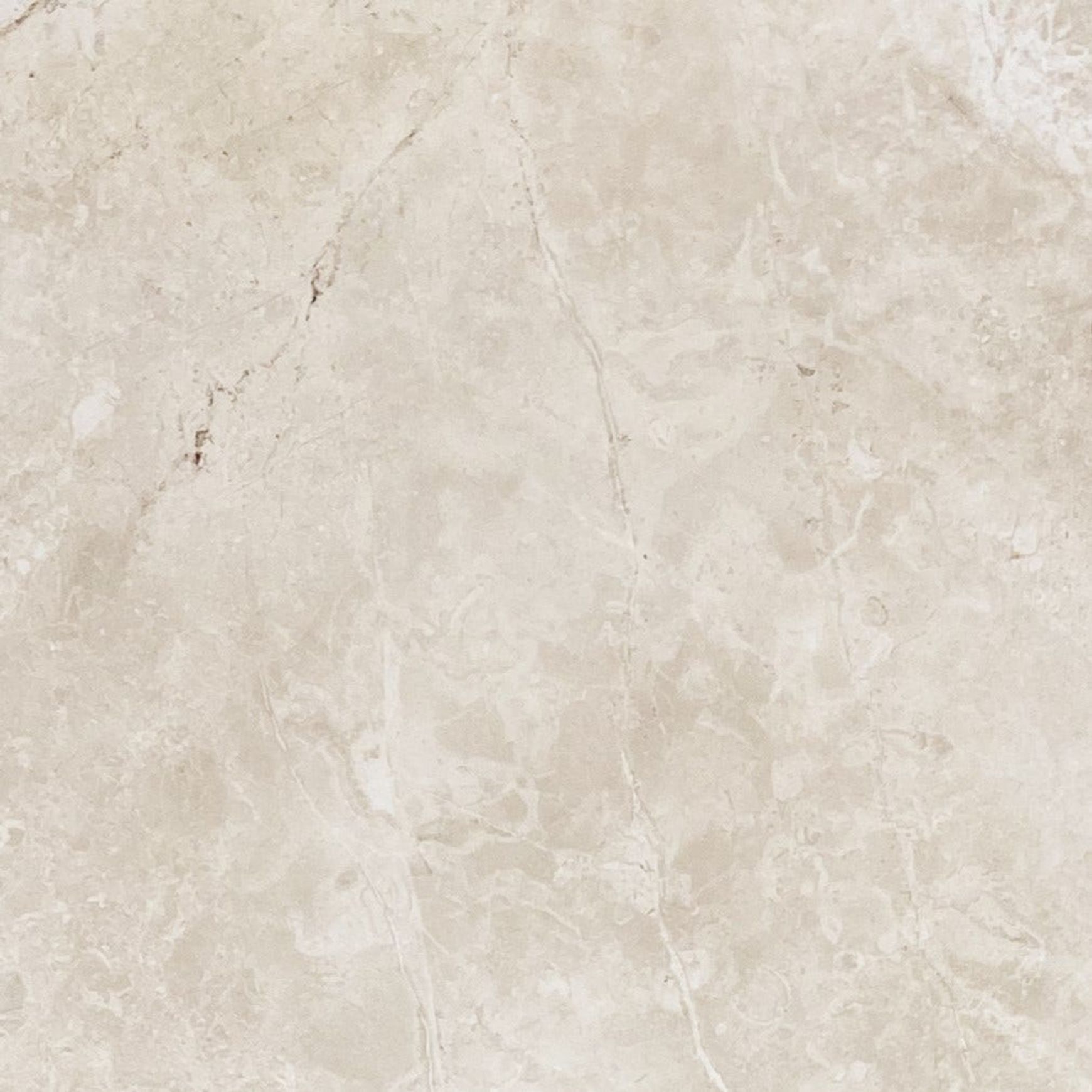Tundra | Pavers & Tiles