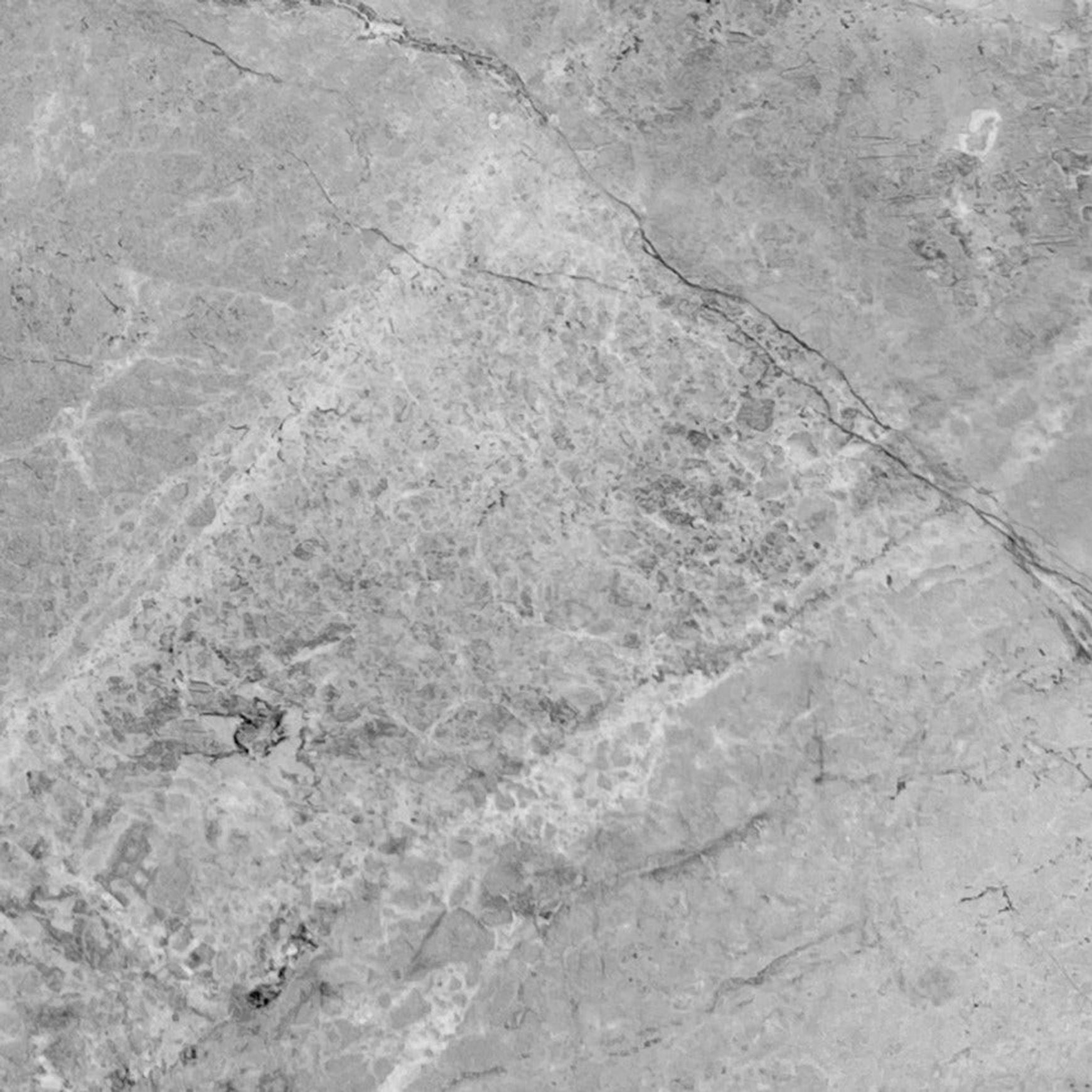 Tundra | Pavers & Tiles