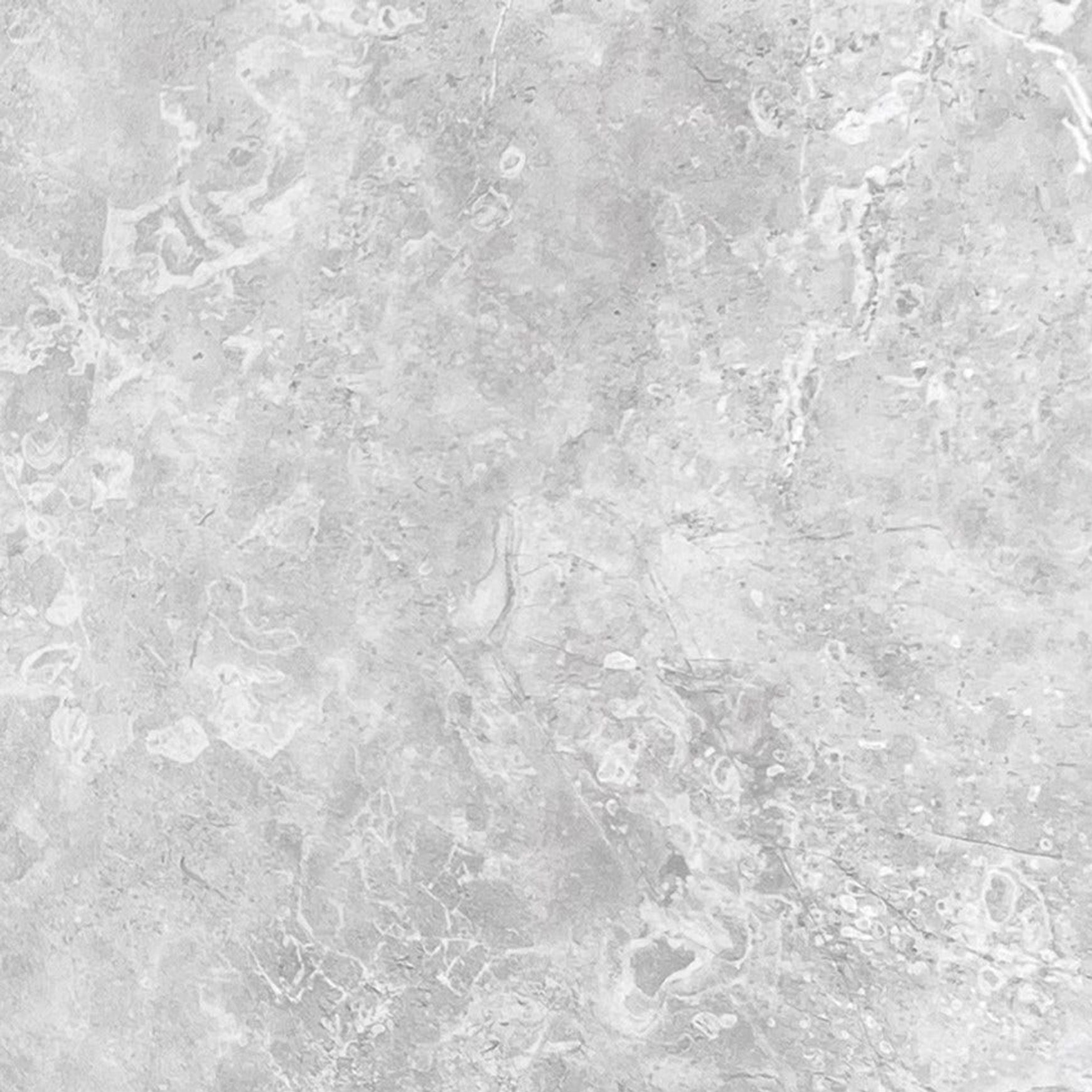 Tundra | Pavers & Tiles