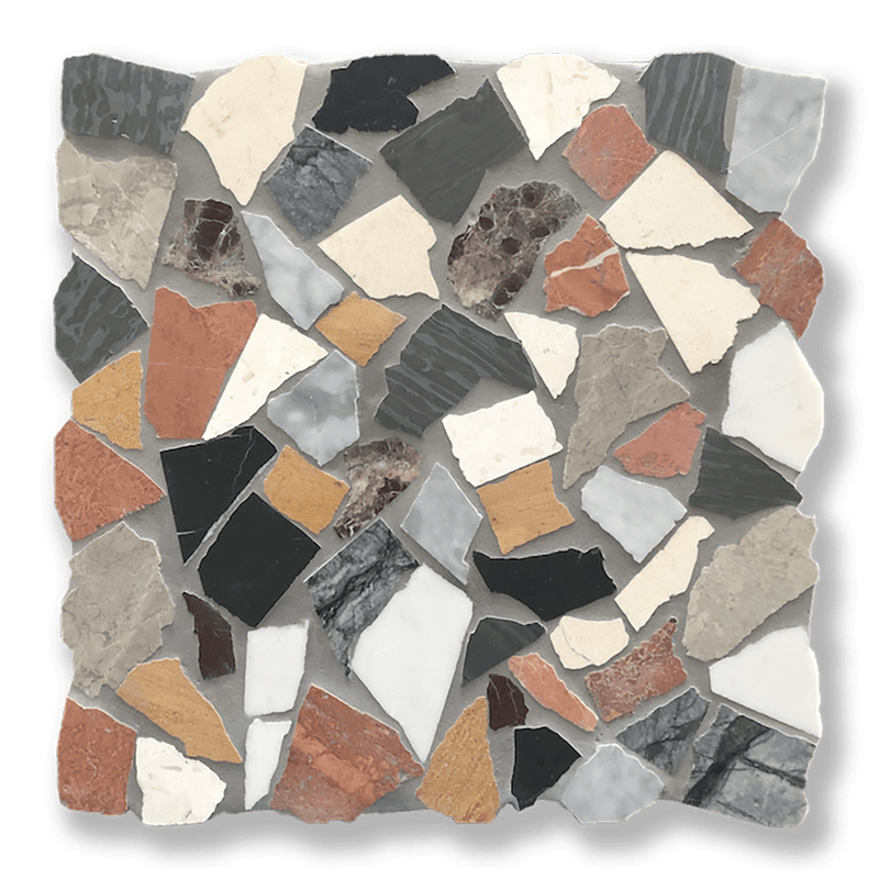 Tutte le Pietre Honed Palladiana