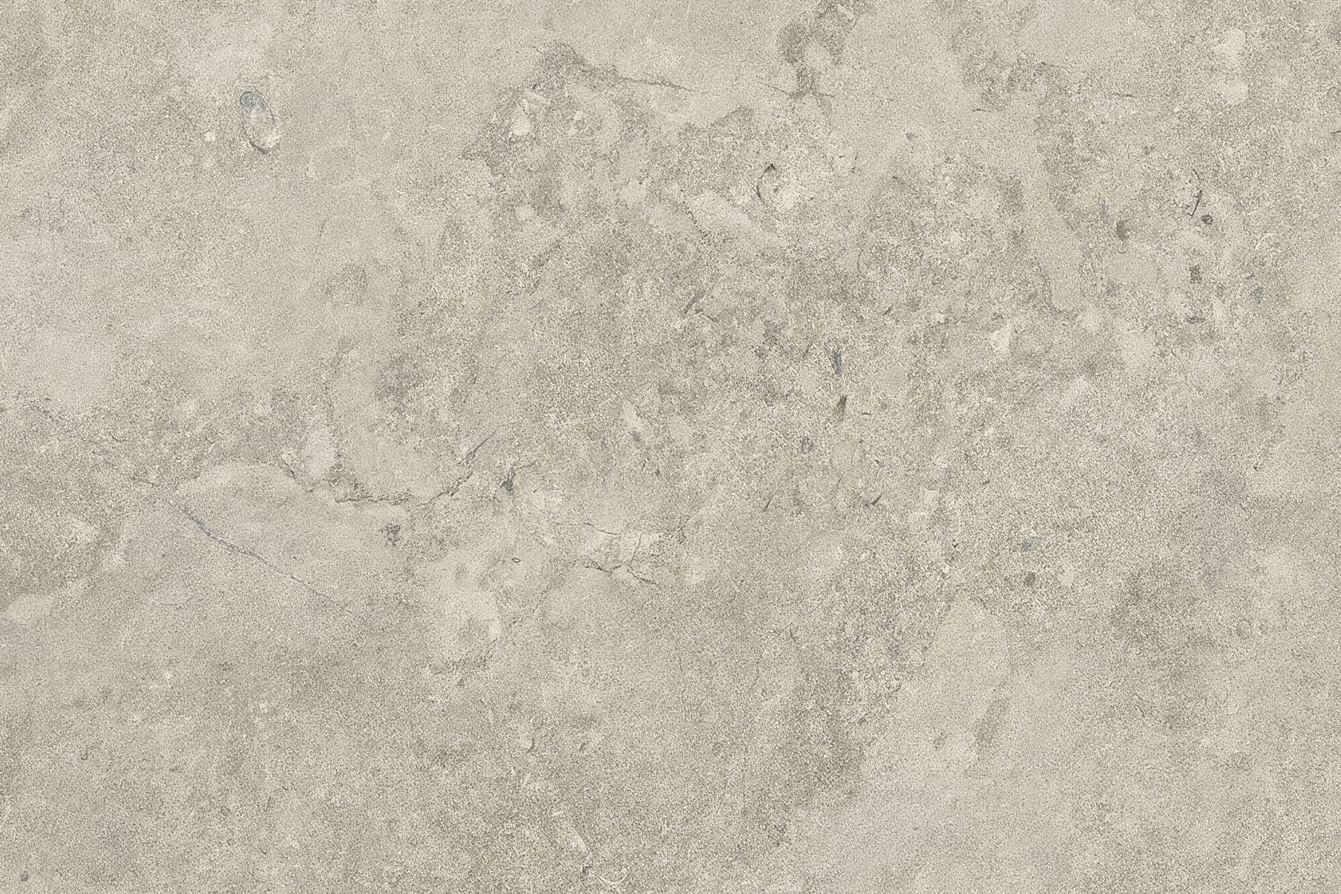 Portraits Newport | Floor and Wall Tiles