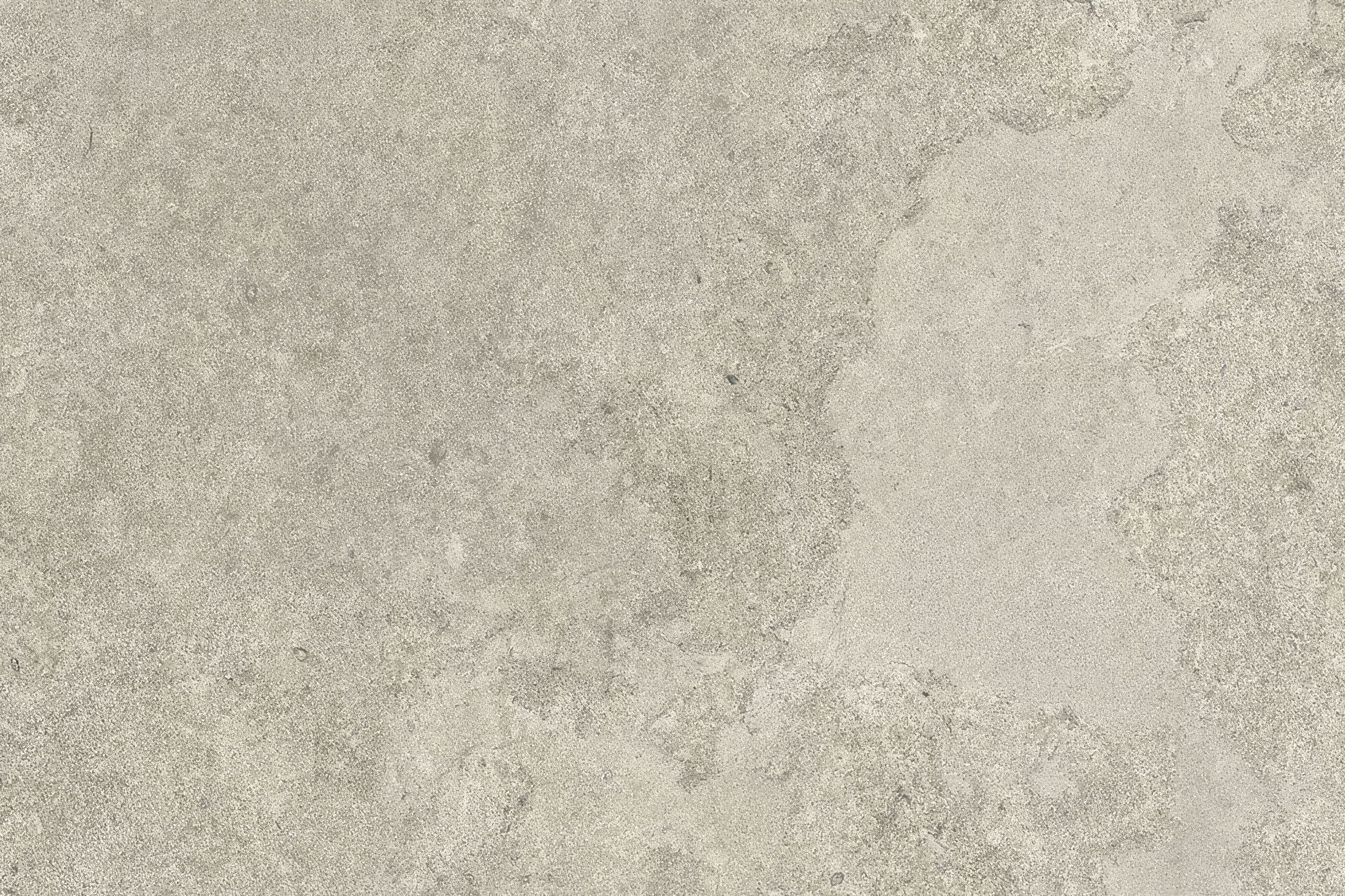 Portraits Newport | Floor and Wall Tiles