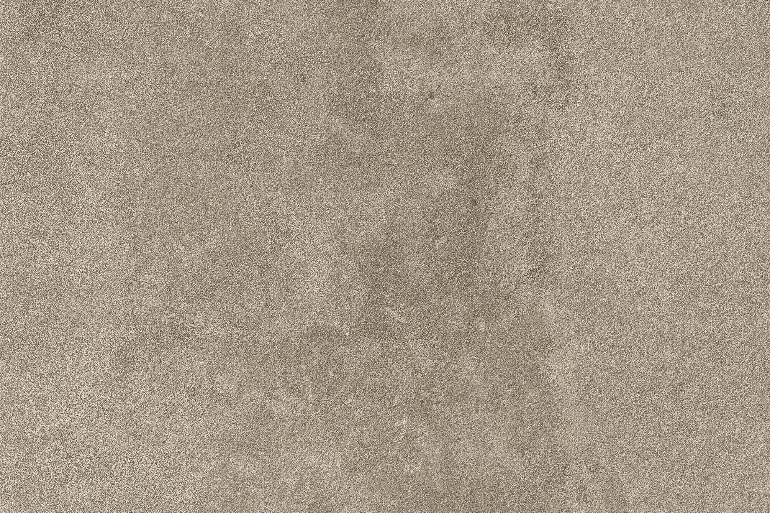 Versatile Stone | Wall and Floor Tiles