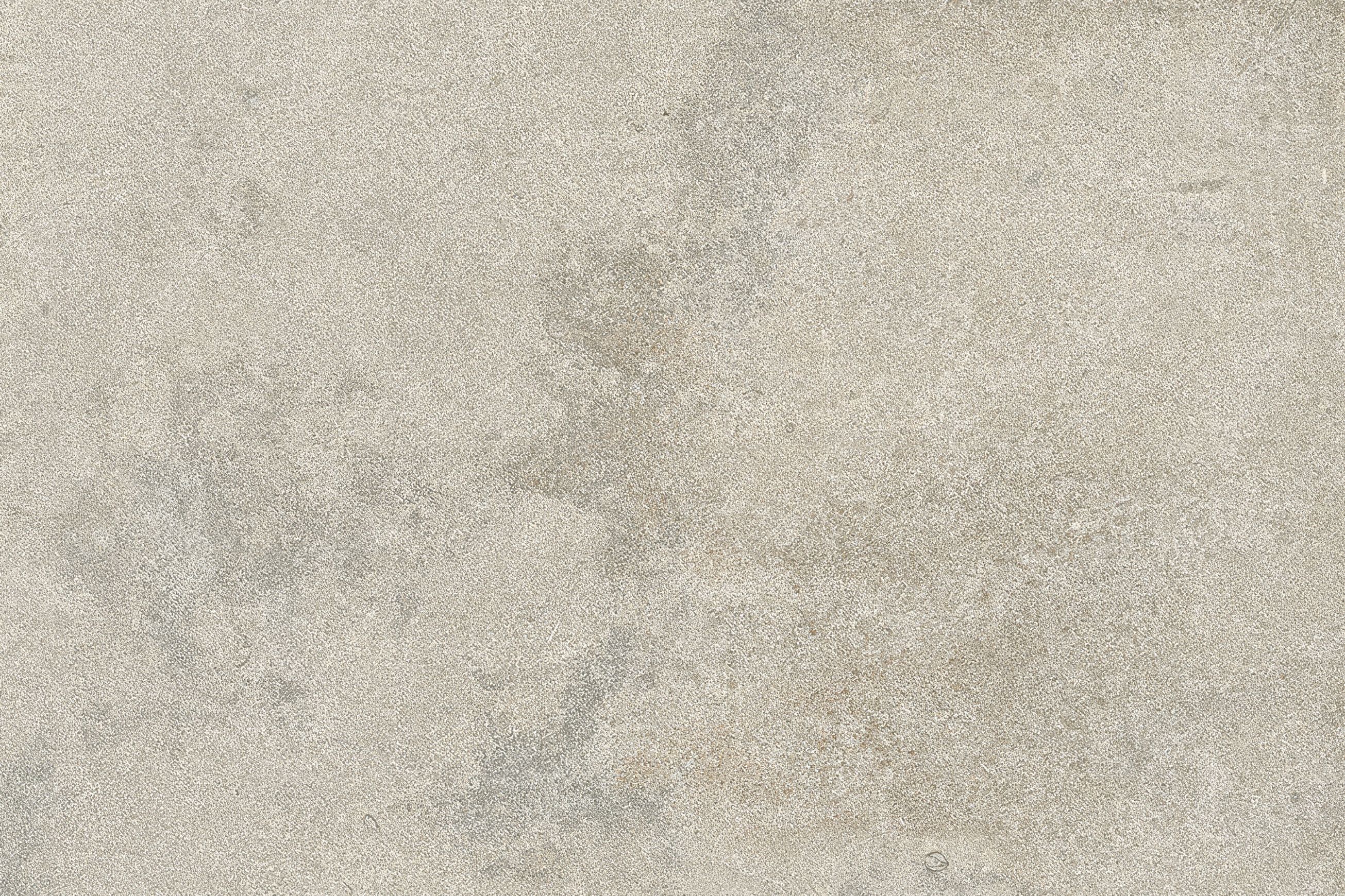 Versatile Stone | Wall and Floor Tiles