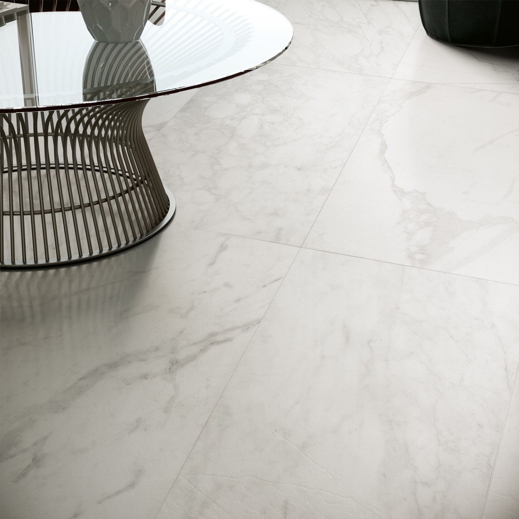 Velvet by Edimax Astor - Tiles