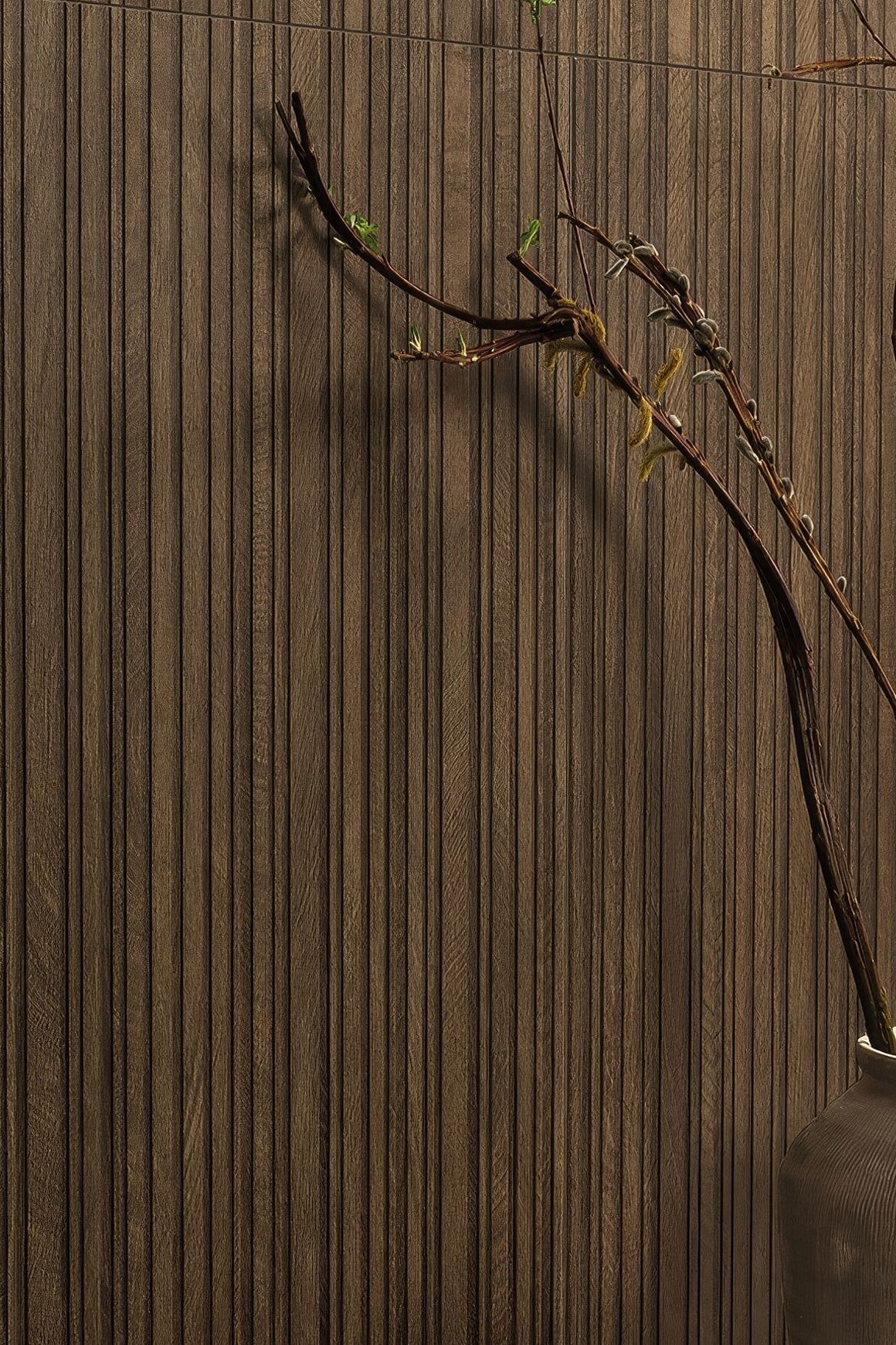 W-Circles Collection | Floor & Wall Tile