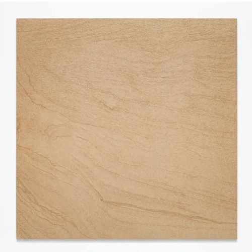 Phoenix Sandstone 600x600mm | Grip Tile