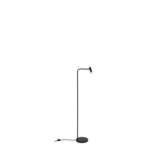 Enna Floor Lamp by Astro Lighting