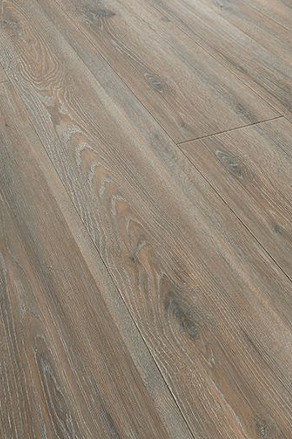 KronoSwiss Flooring - Grand Collection Evolution