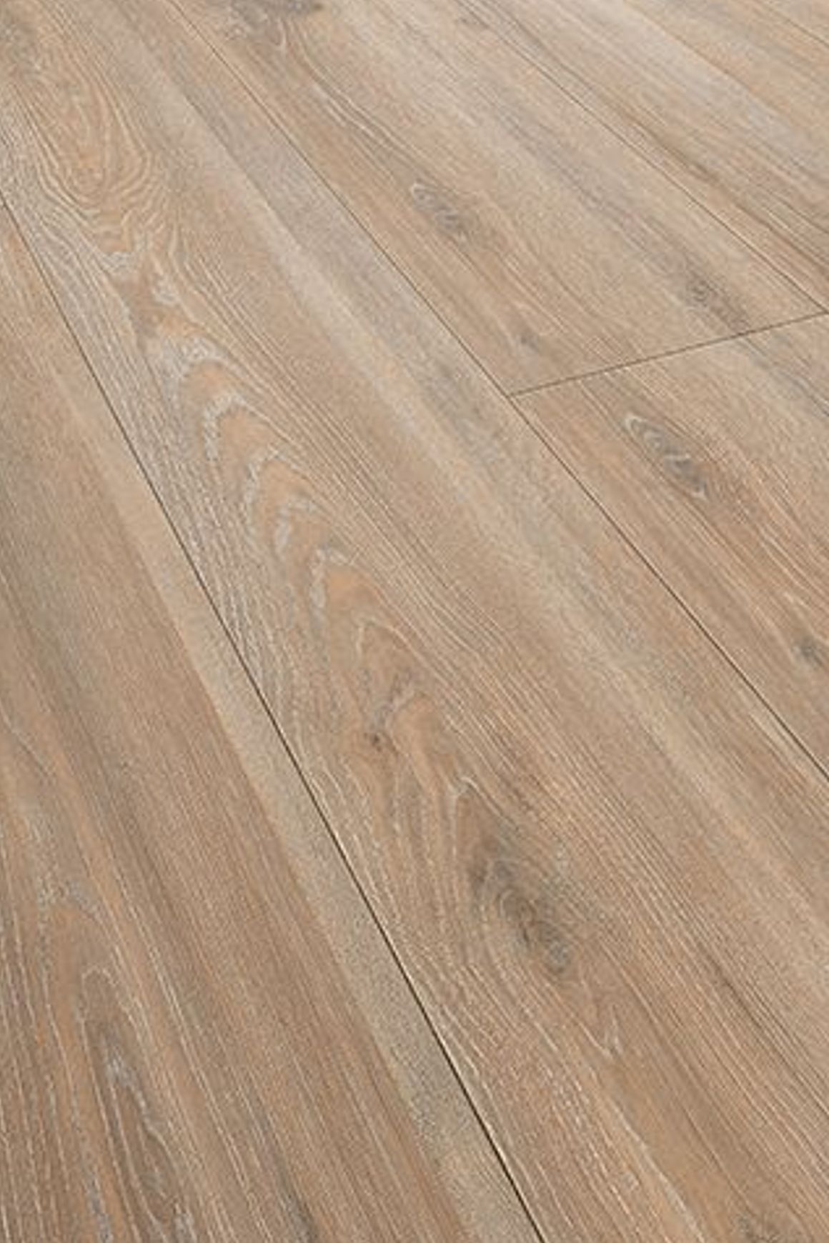 KronoSwiss Flooring - Grand Collection Evolution
