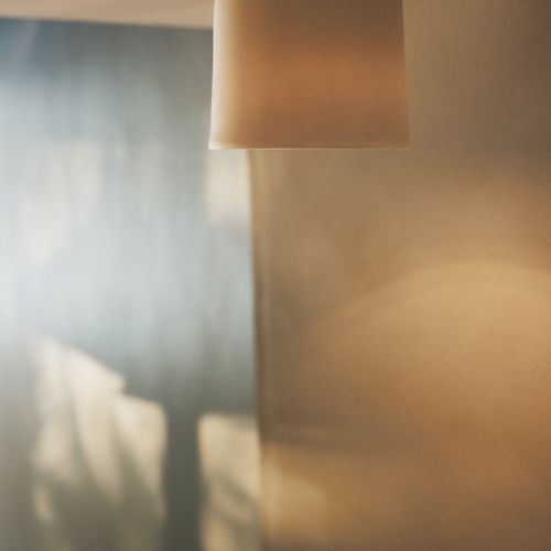 Dawn - Ceiling Light