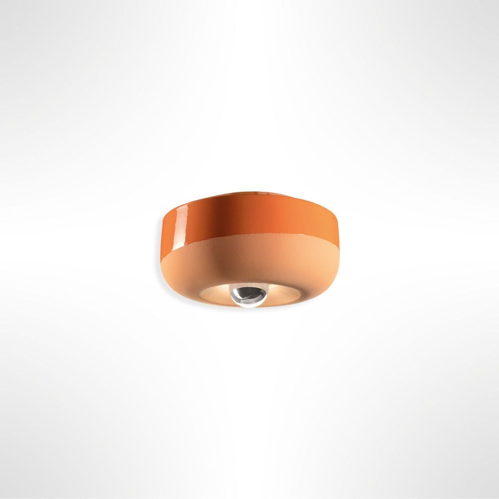 Bellota Wall/Ceiling Mount