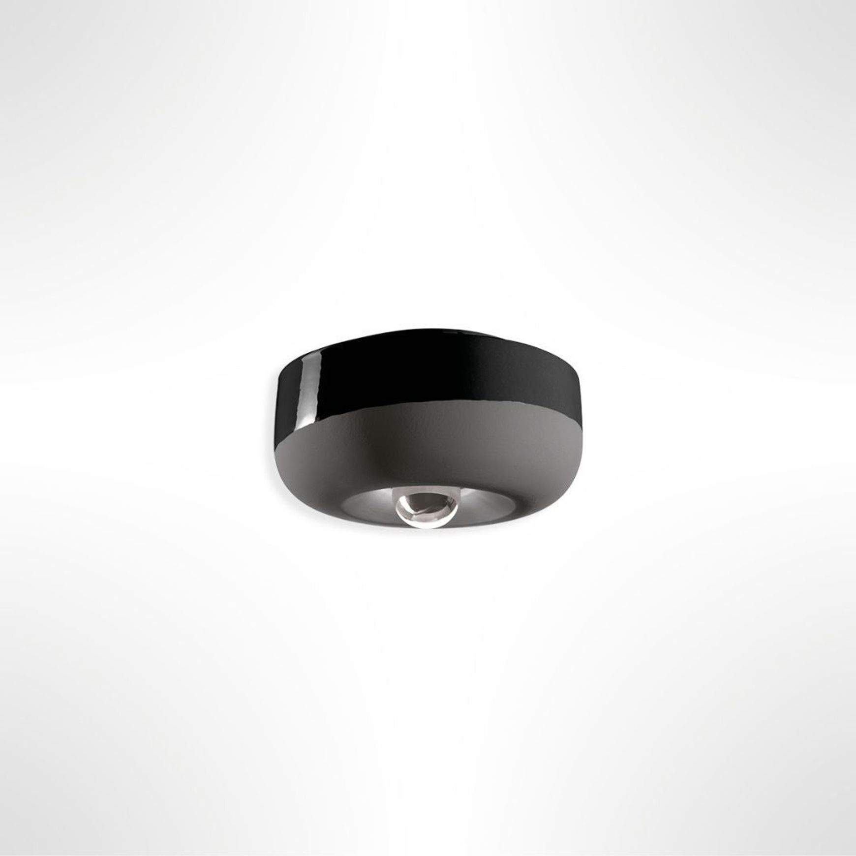 Bellota Wall/Ceiling Mount