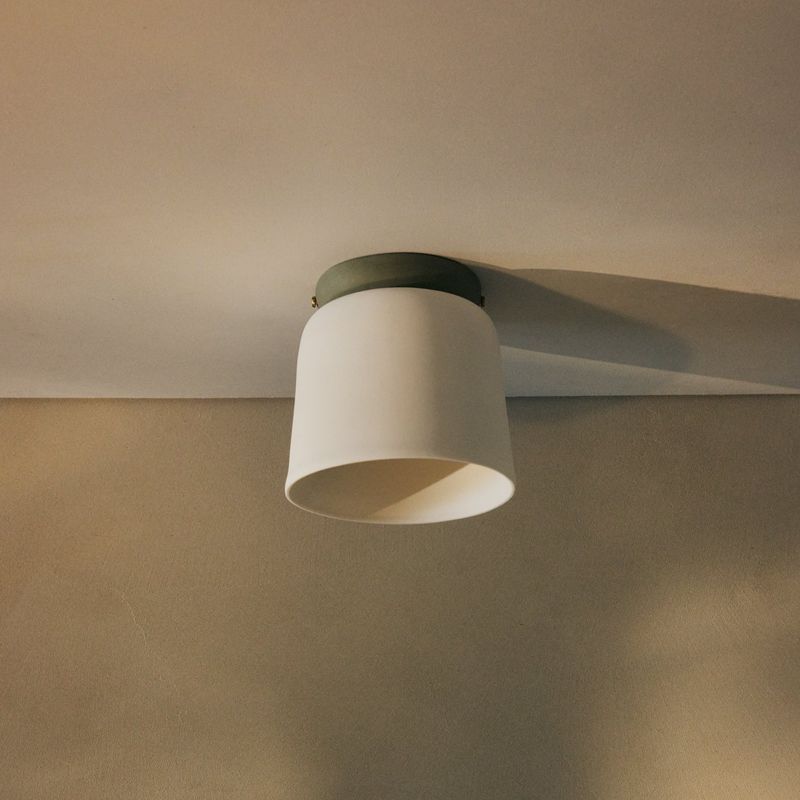 Dawn - Ceiling Light