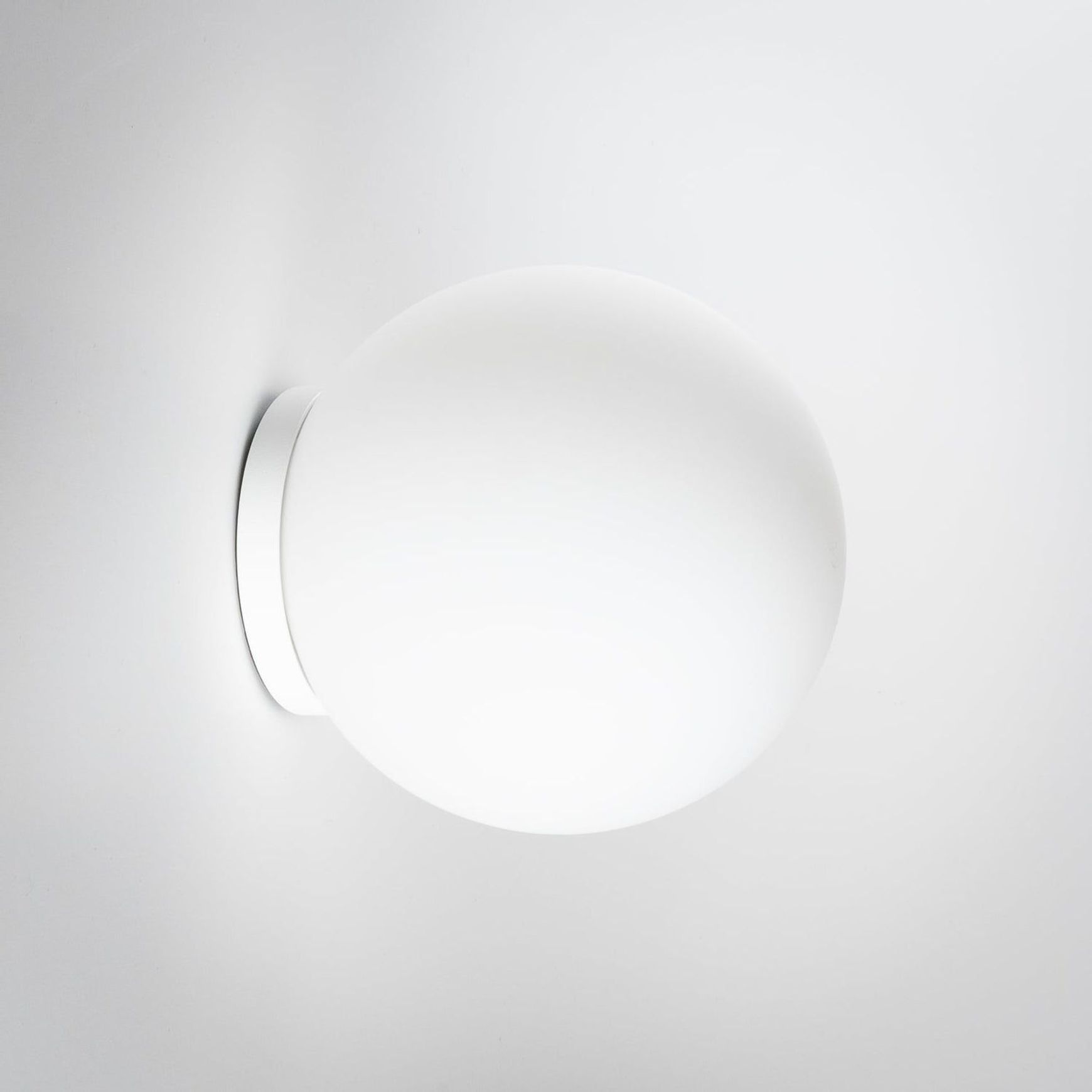Bambino Wall/Ceiling Mount