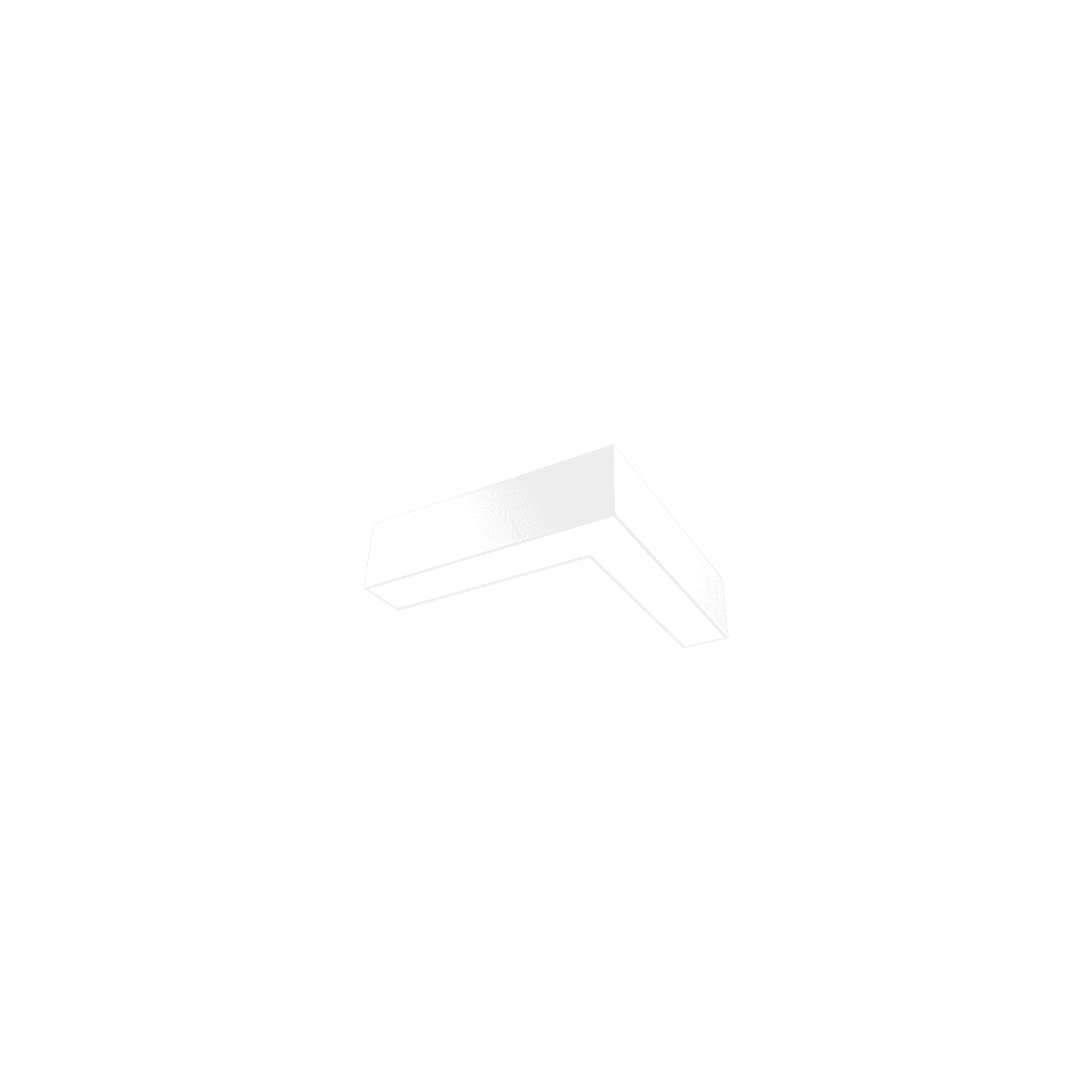 EVO Linear Series