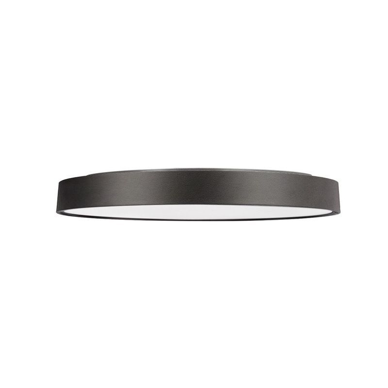 Modudisc 600mm Light