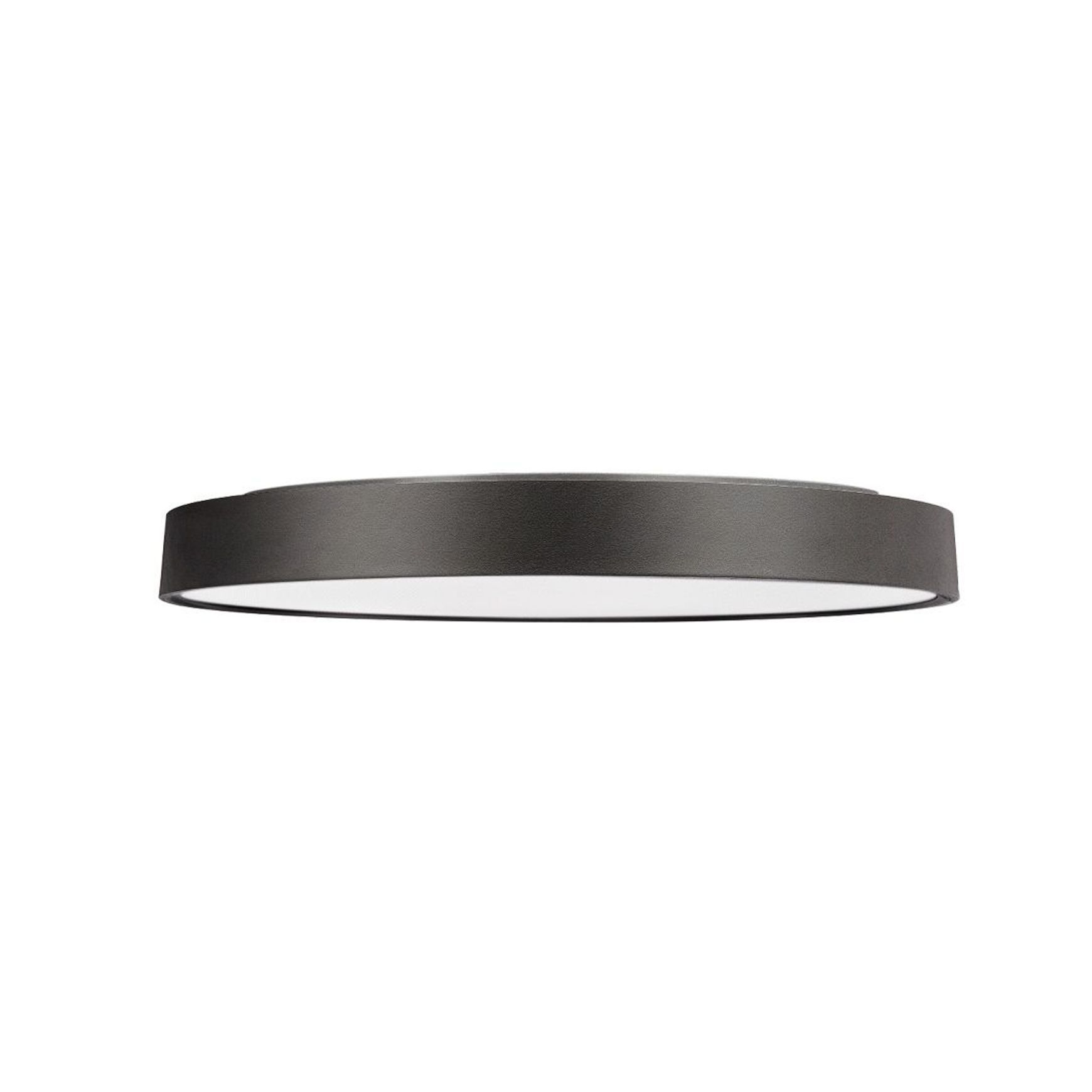 Modudisc 600mm Light