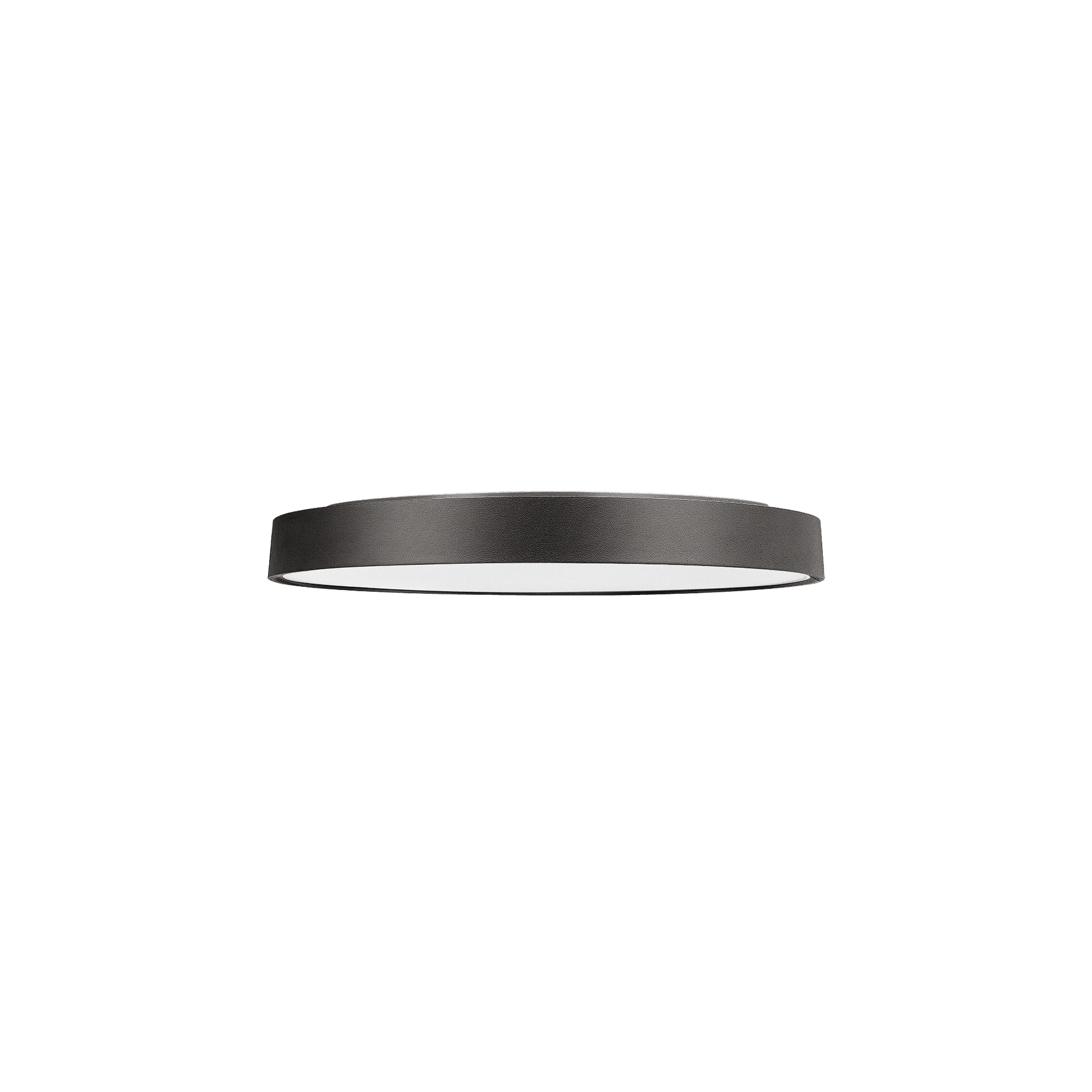 Modudisc 900mm Light