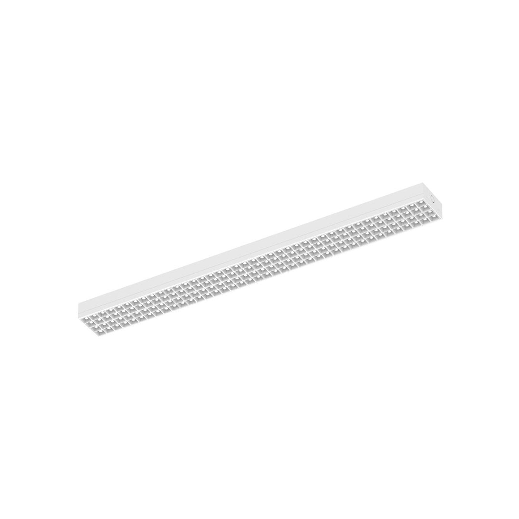4ft LED Joinable Multi-Function Batten