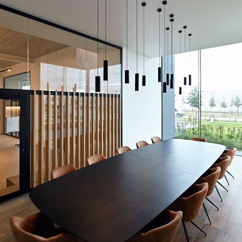 Barrisol Biowood Range