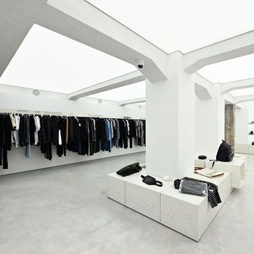 Barrisol Biowood Range