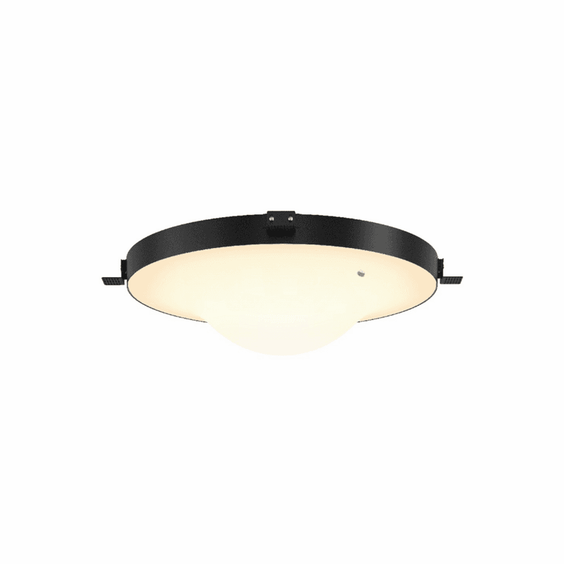 BUBBLES M V1.0 | Ceiling Light