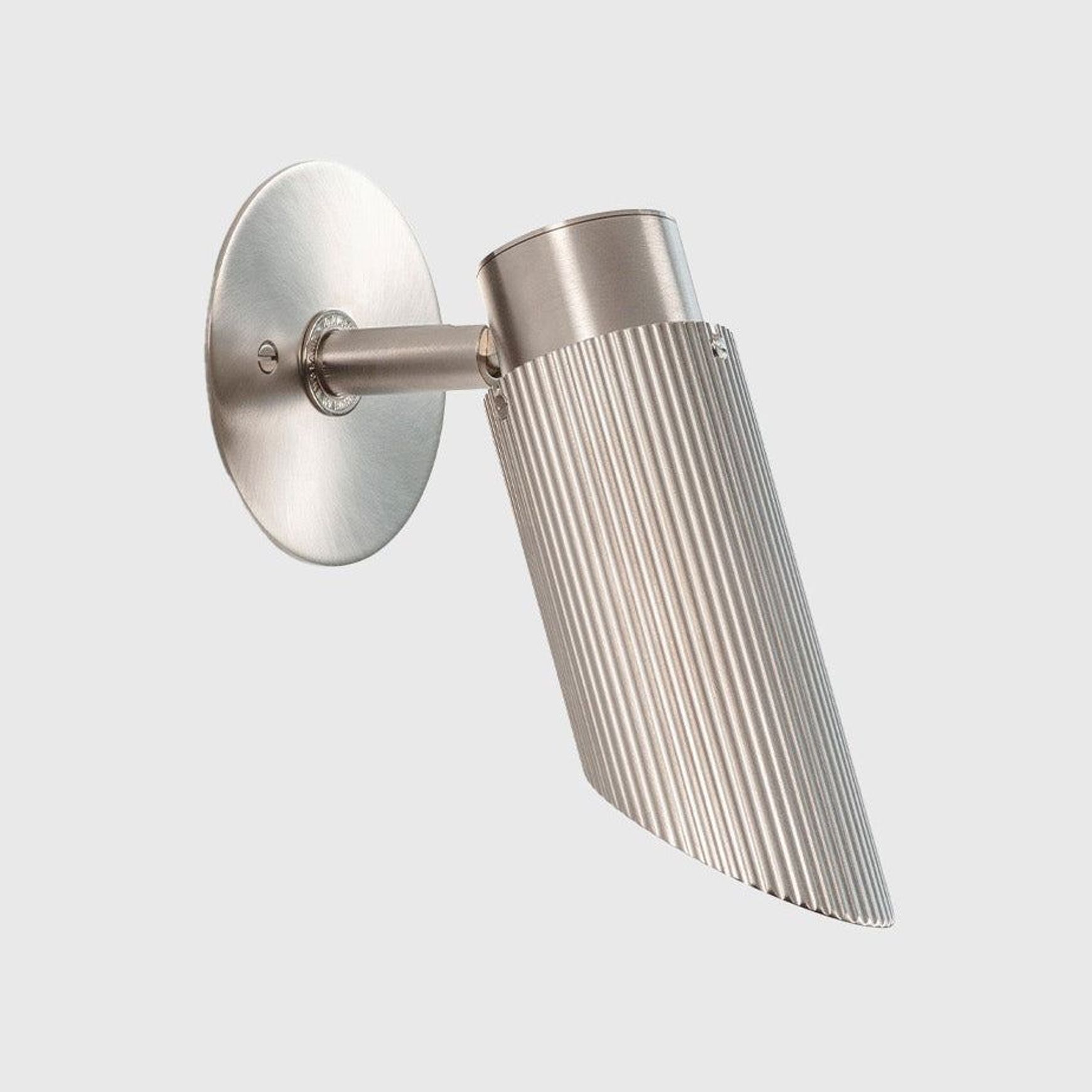 Spot Pro Adjustable Wall/Ceiling Light