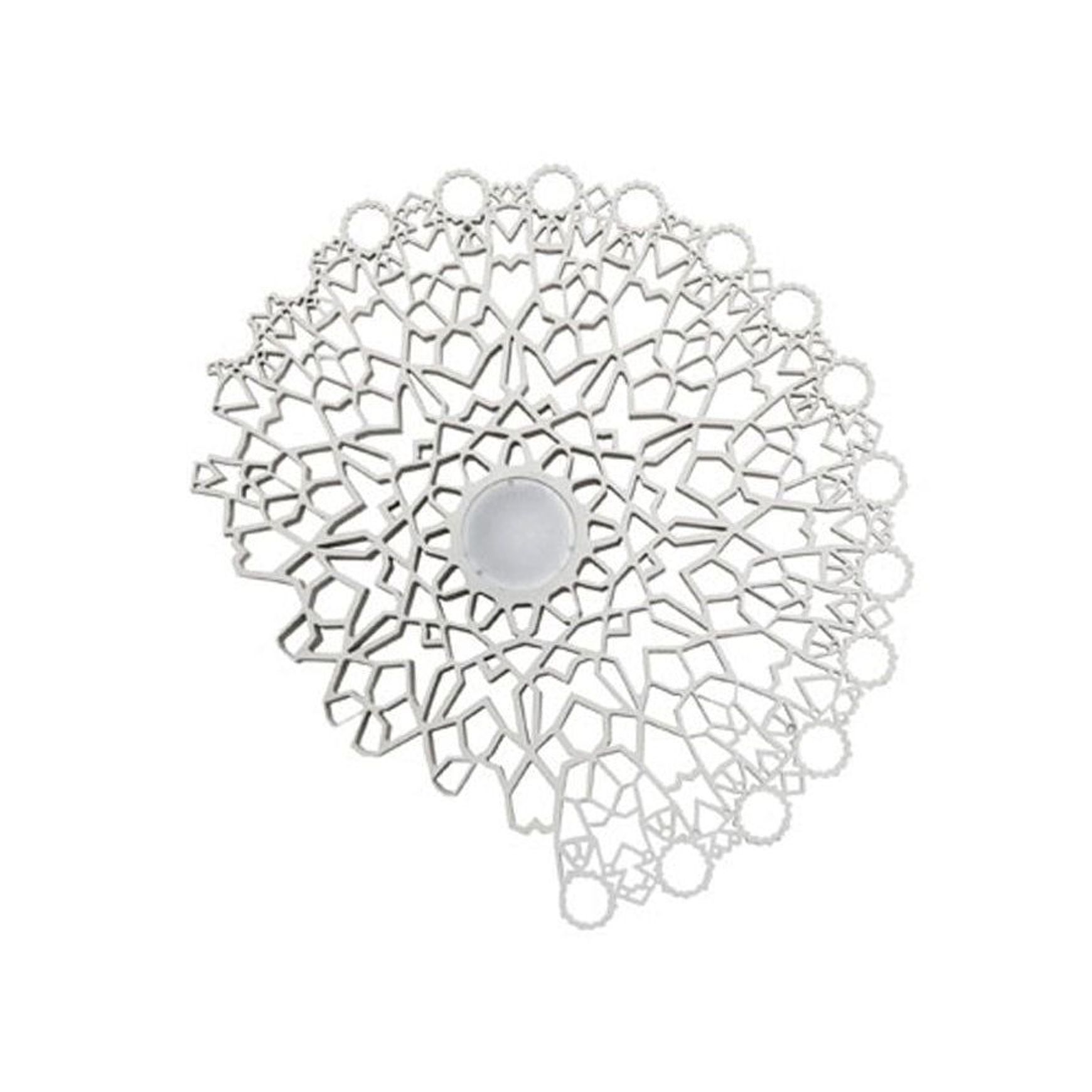 Notredame Wall/Ceiling Light