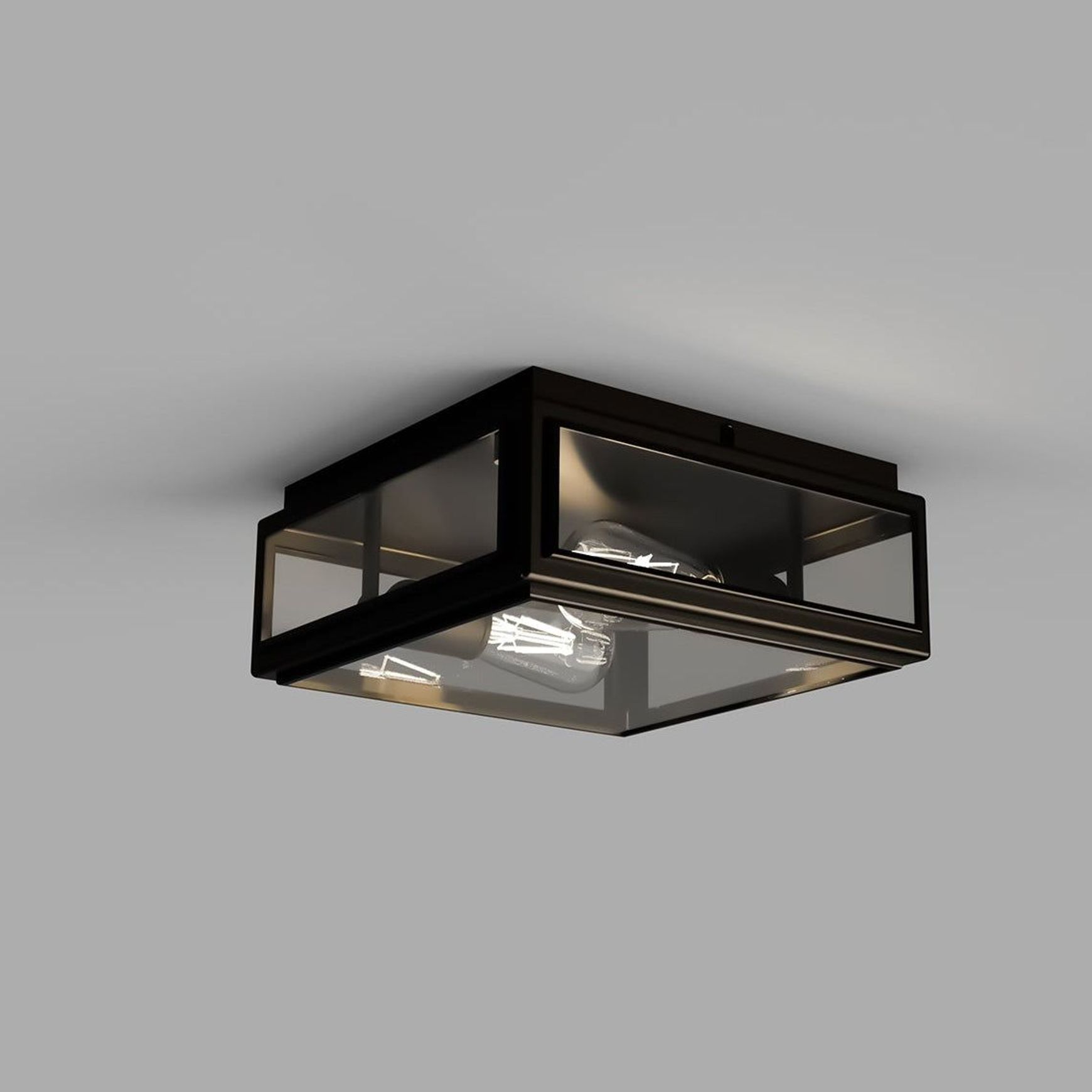 Lille Ceiling Light