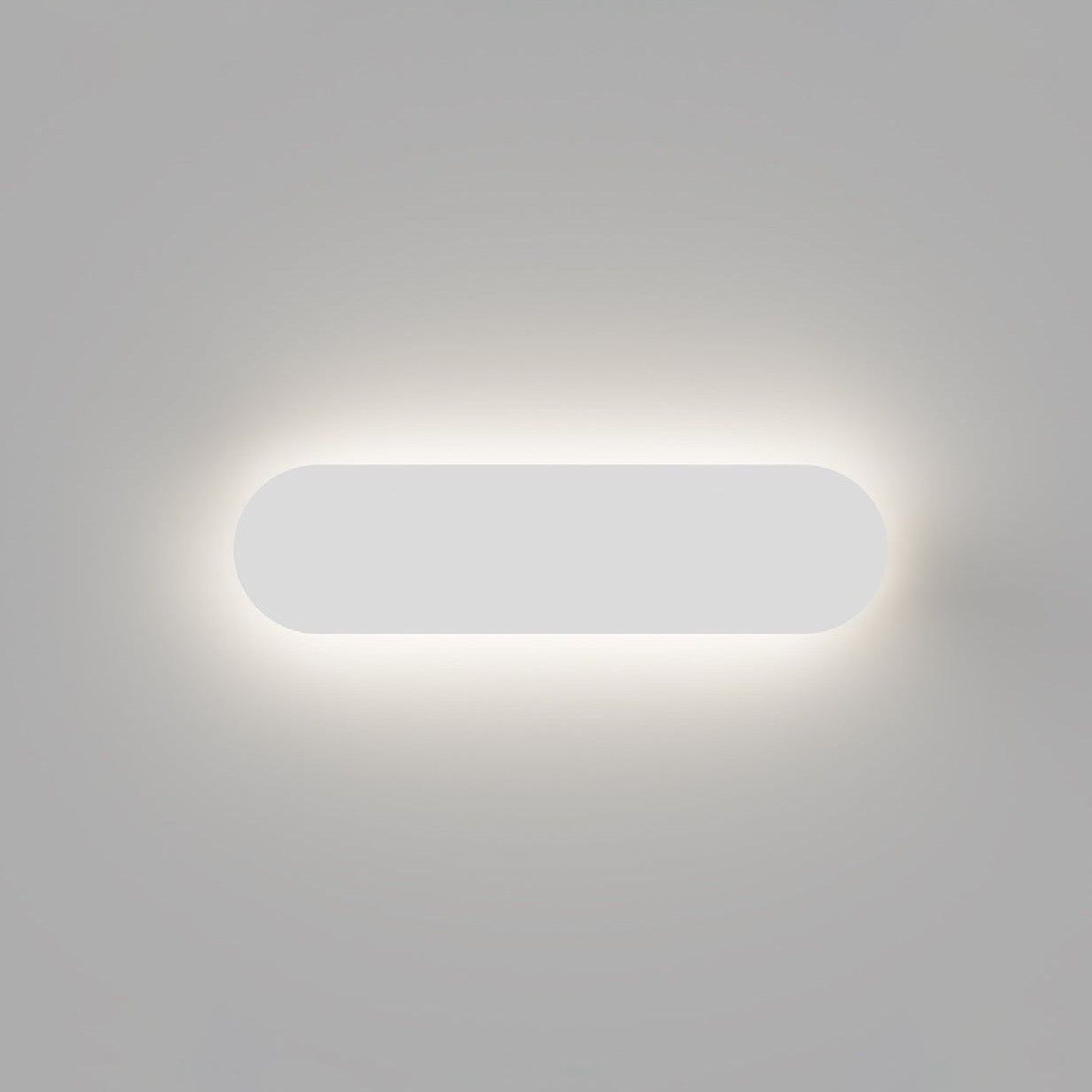Shadow Long Wall Light
