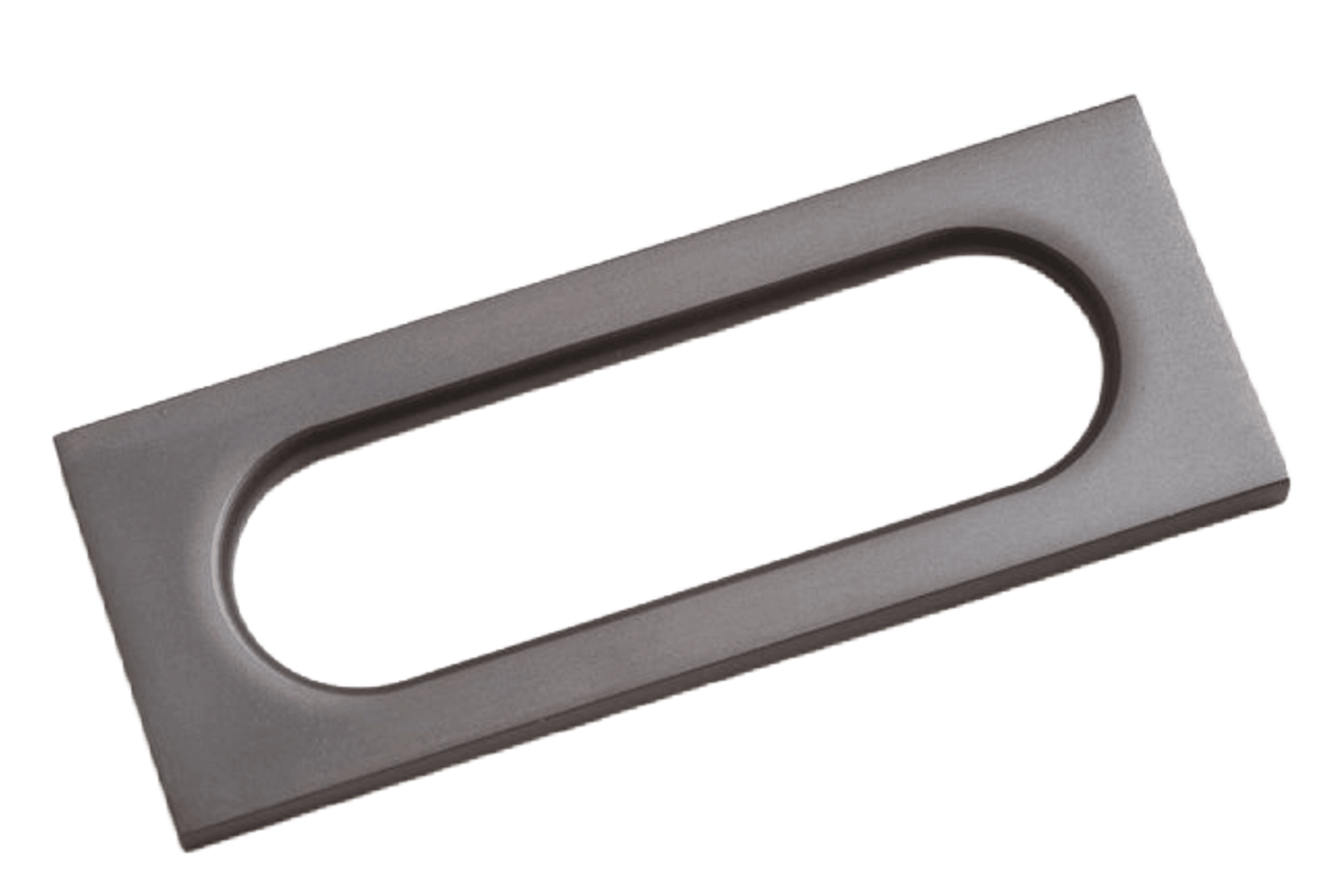Mod 04