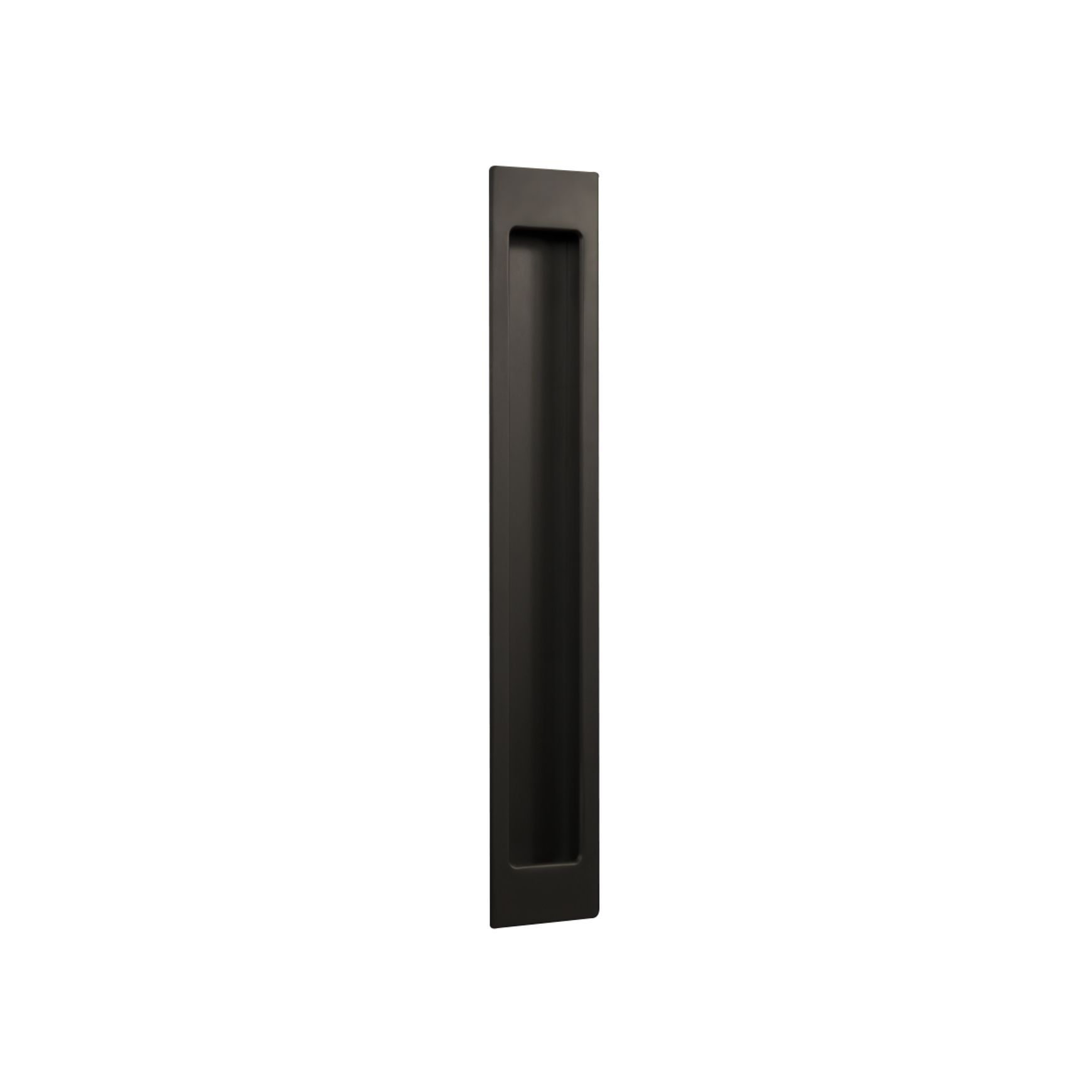 Halliday & Baillie Flush Pull
