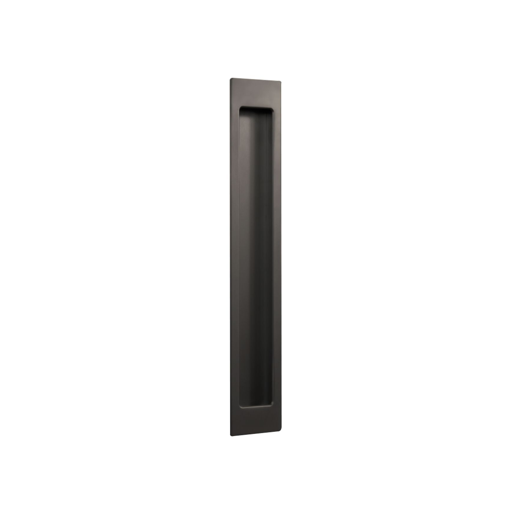 Halliday & Baillie Flush Pull