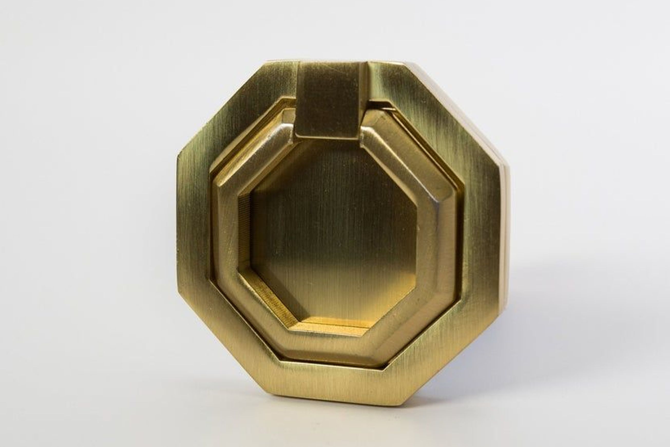 Facet 03