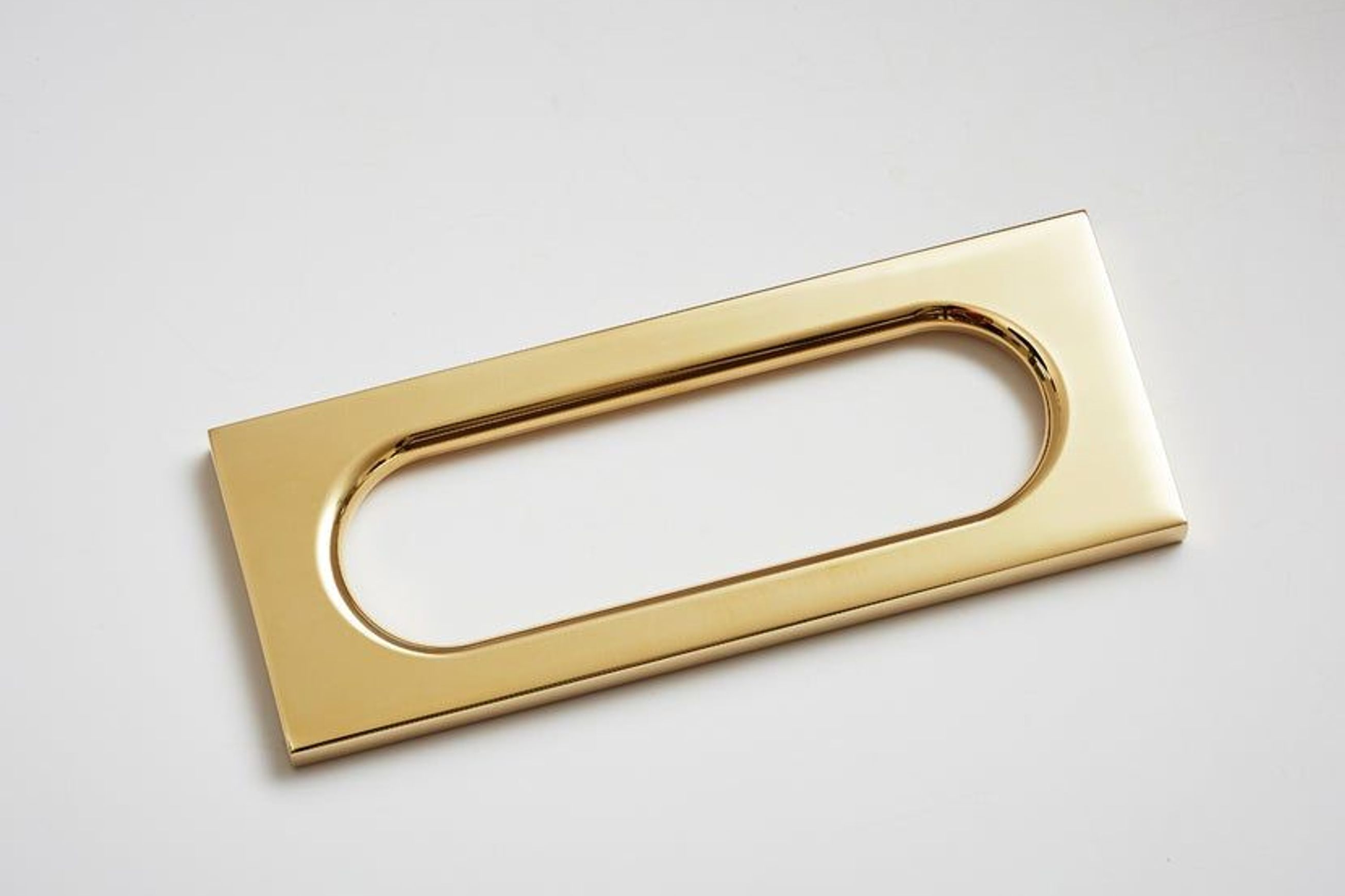 Mod 04
