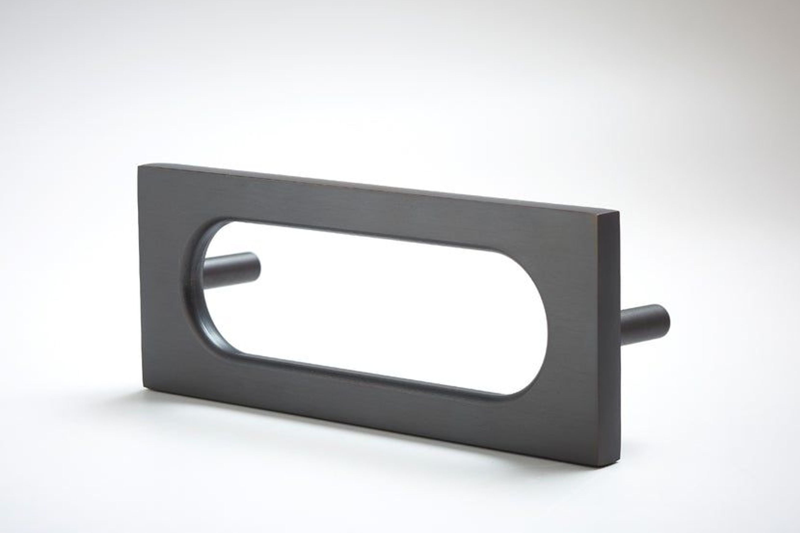 Mod 04S