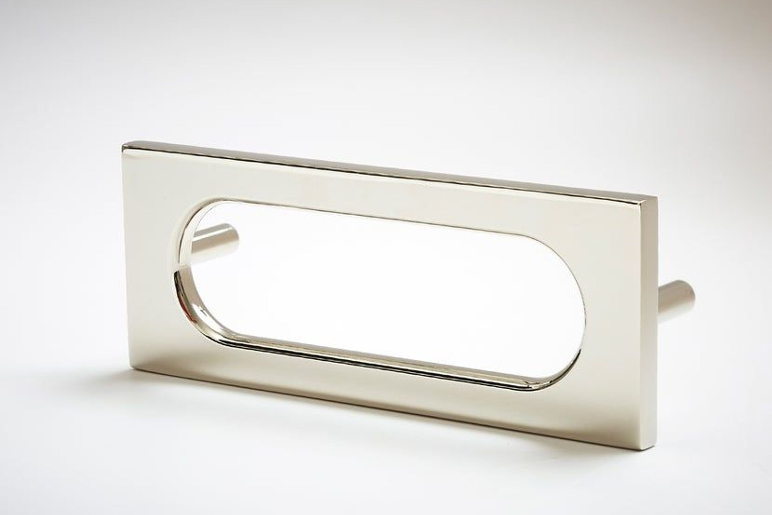 Mod 04S
